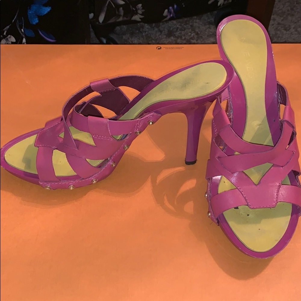 ****SOLD**** - Picture 2 of 4